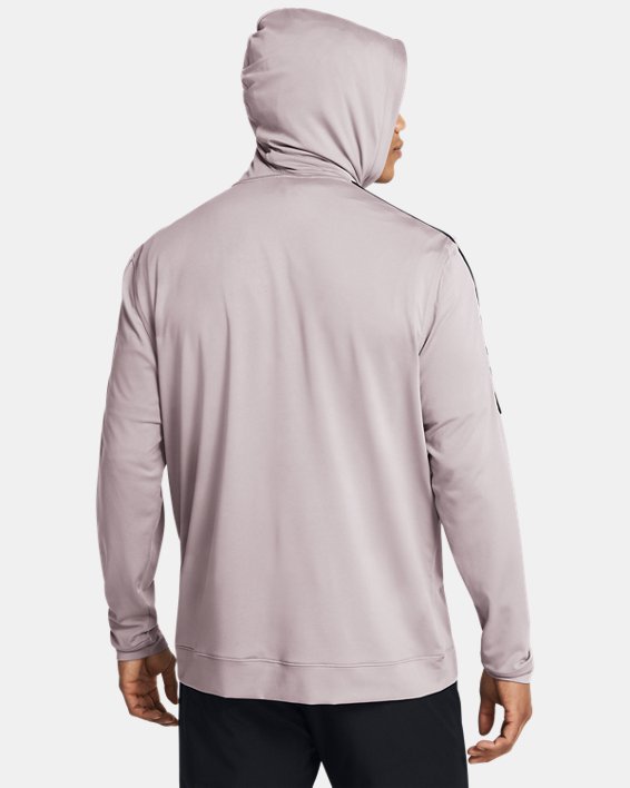 UA Playoff Men's Hoodie | Under Armour UA Playoff Men's Hoodie | Under Armour